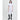 LeMieux Young Rider Brilliance Livvy Short Sleeve Show Shirt White