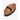 LeMieux Artisan Body Brush Brown One Size