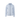 Cavallo Women’s Cavaliniara Jacket