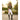 Women's Juliette PRO Compression White Performance Riding Breeches CriniereLife