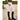 Women's Juliette PRO Compression White Performance Riding Breeches CriniereLife