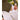 Women's Juliette PRO Compression White Performance Riding Breeches CriniereLife