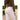 Women's Juliette PRO Compression White Performance Riding Breeches CriniereLife