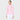 Samshield Lidia Women's Equestrian Riding Sweater