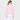 Samshield Lidia Women's Equestrian Riding Sweater
