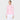 Samshield Lidia Women's Equestrian Riding Sweater