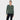 Samshield Lisandra Twisted Women's Equestrian Riding Sweater
