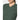 Samshield Lisandra Twisted Women's Equestrian Riding Sweater