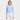 Samshield Louisette Women's Equestrian Competition Riding Top