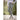 Penelope Women’s Majestic Breeches - Dusty Green w pin hole aeration