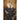 Penelope Women’s Mega Lyon Barn Coat