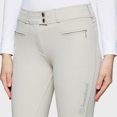 https://www.samshieldamerica.com/26873-large_default/pantalon-a-taille-moyenne-chloe-metal-dots.jpg