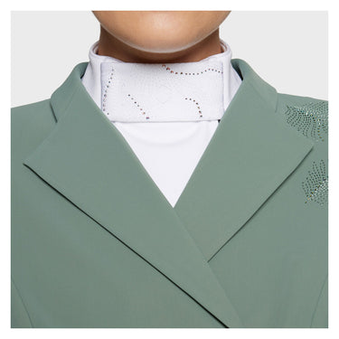 https://www.samshieldamerica.com/31938-large_default/plastron-crystal-ferna.jpg