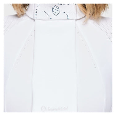 https://www.samshieldamerica.com/31945-large_default/plastron-crystal-ferna.jpg