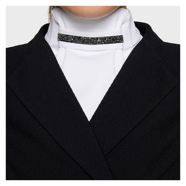https://www.samshieldamerica.com/31957-large_default/plastron-premium.jpg