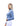 Equisite Women’s Alesia Long Sleeve Sun Shirt
