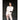 Hannah Childs Lifestyle Women's Quinn 1/2 Zip Sweater