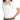 Romfh Girls’ Mr Chaps Show Shirt - Short Sleeve