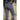 Penelope Women’s Romy Silicone Knee Patch Breeches