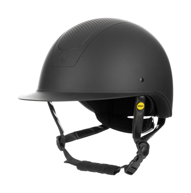 Equinavia Crown Mips Women's Equestrian Riding Helmet