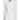 Samshield Women’s June Shirt White