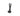 Freejump New Soft'Up Pro Equestrian Safety Stirrups One Size