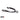 Freejump Spur'One Disk Equestrian Spurs One Size