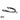 Freejump Spur'One Hammer Equestrian Spurs One Size