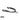 Freejump Spur'One Prince of Wales Equestrian Spurs One Size