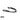 Freejump Spur'One Round End Equestrian Spurs One Size