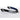 Freejump Spur'One Round End Equestrian Spurs One Size