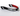 Freejump Spur'One Round End Equestrian Spurs One Size