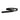 Freejump Spur Straps Elastic Leather Equestrian Spurs One Size