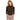 Equisite Alesia Mockneck Technical Shirt