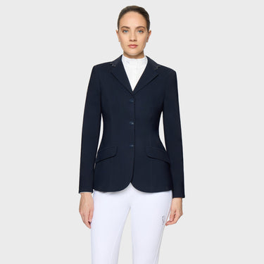 Samshield Venus Women's Equestrian Competition Riding Jacket