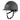 Equinavia Crown Mips Women's Equestrian Riding Helmet