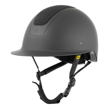 Equinavia Crown Mips Women's Equestrian Riding Helmet