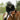 Equinavia Crown Mips Women's Equestrian Riding Helmet