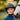 Equinavia Crown Mips Women's Equestrian Riding Helmet