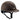 Defender Avance Helmet w/ Wide Brim & MIPS by One K