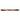 Aramas Leather Girth