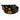 Kenyan Collection Dog Collars