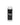 Equifit AgSilver Clean Talc, Daily Strength