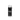 Equifit AgSilver Clean Talc, Daily Strength