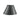Equifit Essential Bell Boots, Rolled Top
