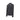 Samshield Women’s Louisa Matt Flower Show Coat