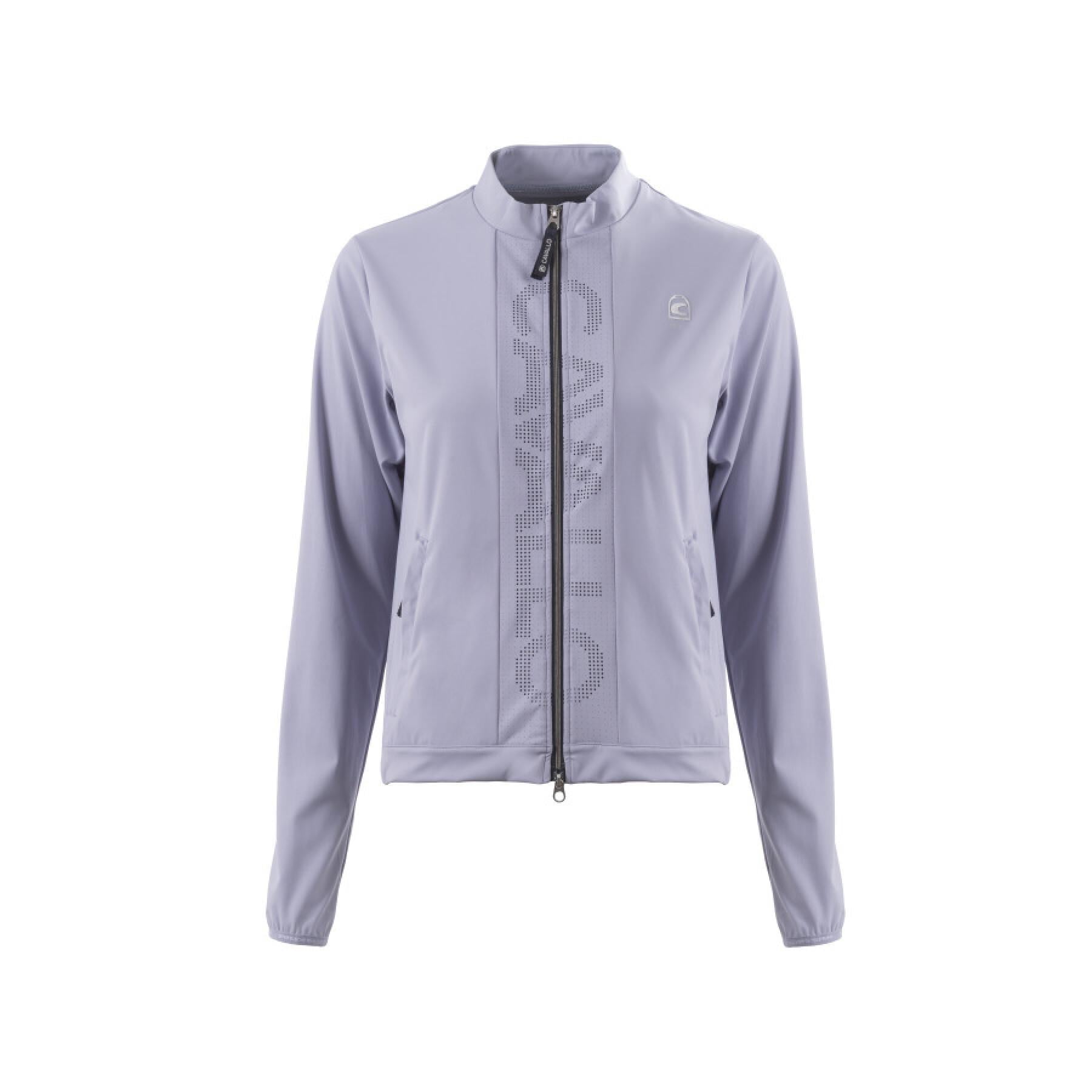 Cavallo Women’s Fainia Sweater equoware