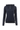 Cavallo Women’s Quarter Zip Hoody