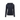 Cavallo Women’s Quarter Zip Hoody