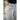 Penelope Women’s Rocky Knee Patch Breeches - Beige, Coral, Dark Gray